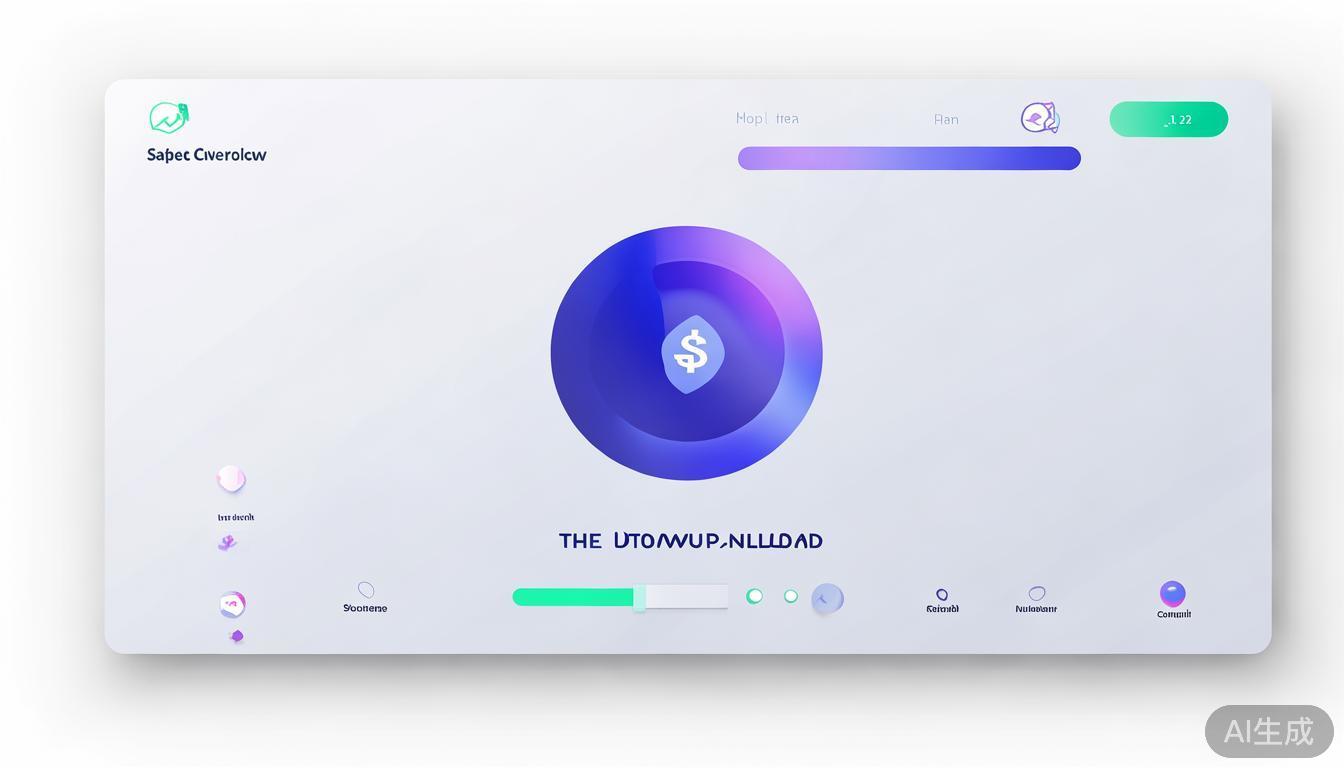 钱包app官网_钱包官方_如何通过tokenim钱包官网下载促进市场交流？