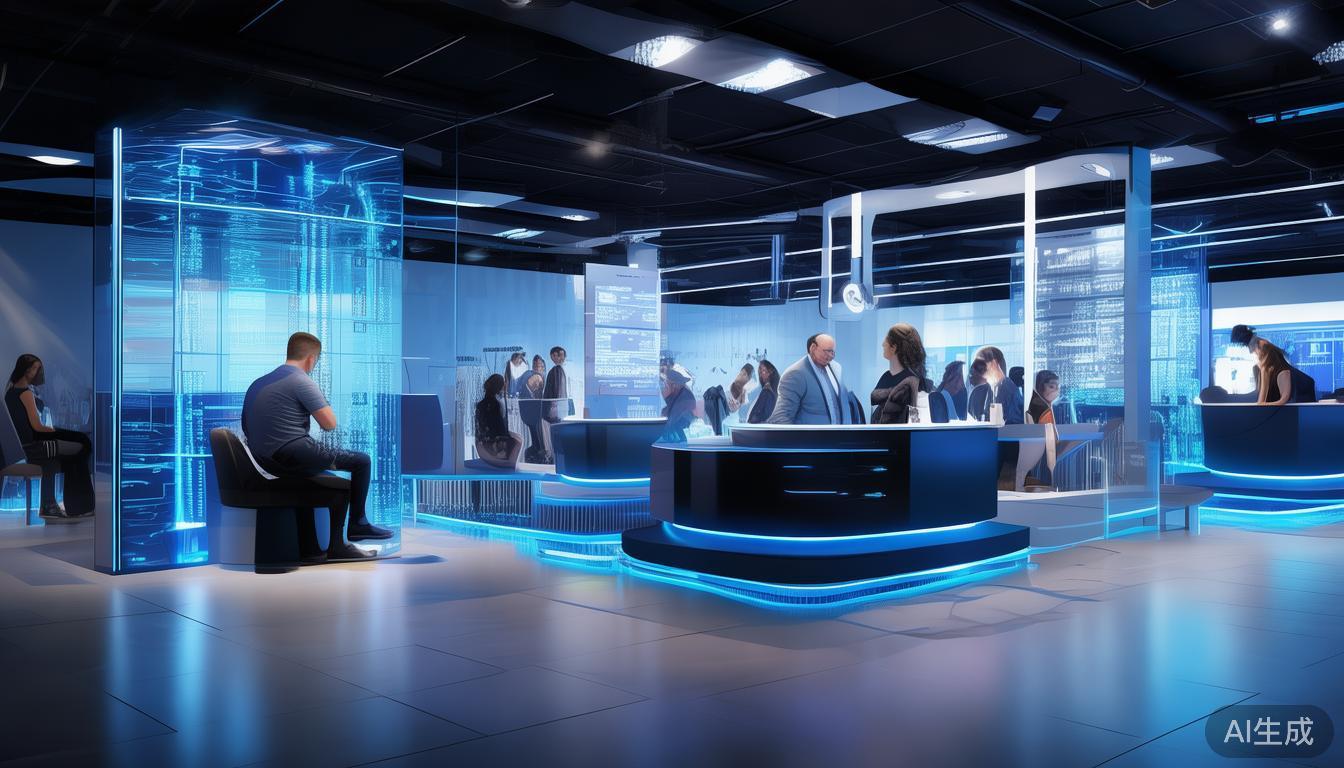 钱包新闻_如何通过tokenim钱包最新版的社区支持与参与，增强您的投资信心与能力？_钱包αpp