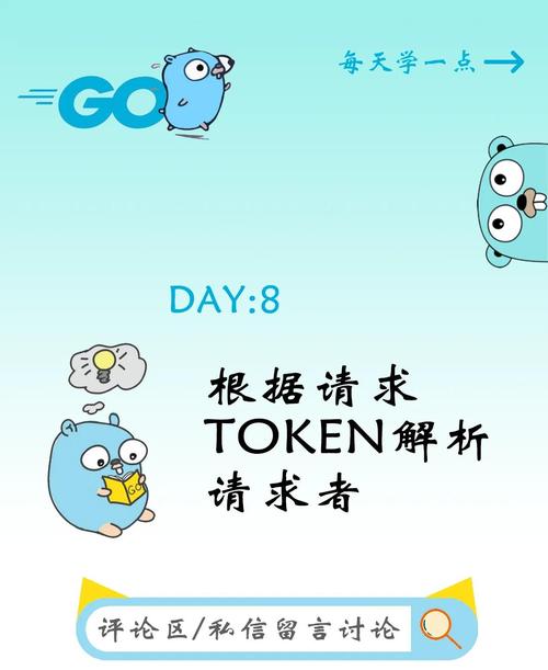 imToken官网下载的市场教育活动安排，提升用户教育与培训的效率，推动知识普及。_2021教育培训政策简要解读_推进教育培训