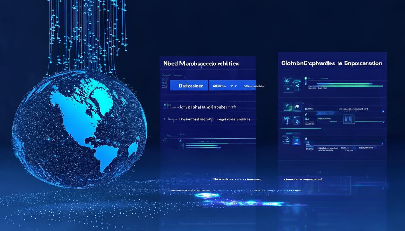 支付宝钱包官网下载_token钱包下载官网的合作伙伴与业务拓展_钱包官方网站