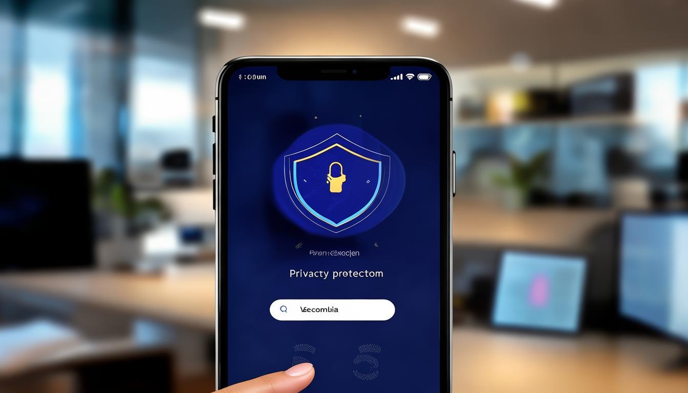 token钱包官方版的用户隐私设置与保护措施，确保个人信息安全的重要性与必要性。_token钱包官方版的用户隐私设置与保护措施，确保个人信息安全的重要性与必要性。_token钱包官方版的用户隐私设置与保护措施，确保个人信息安全的重要性与必要性。