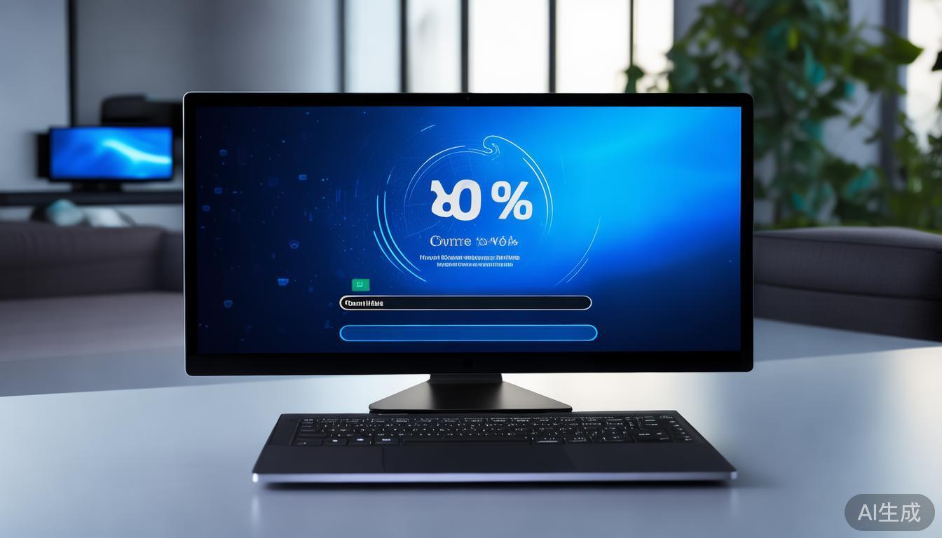 Token正版软件升级与问题处理有多重要？关乎功能、性能及安全