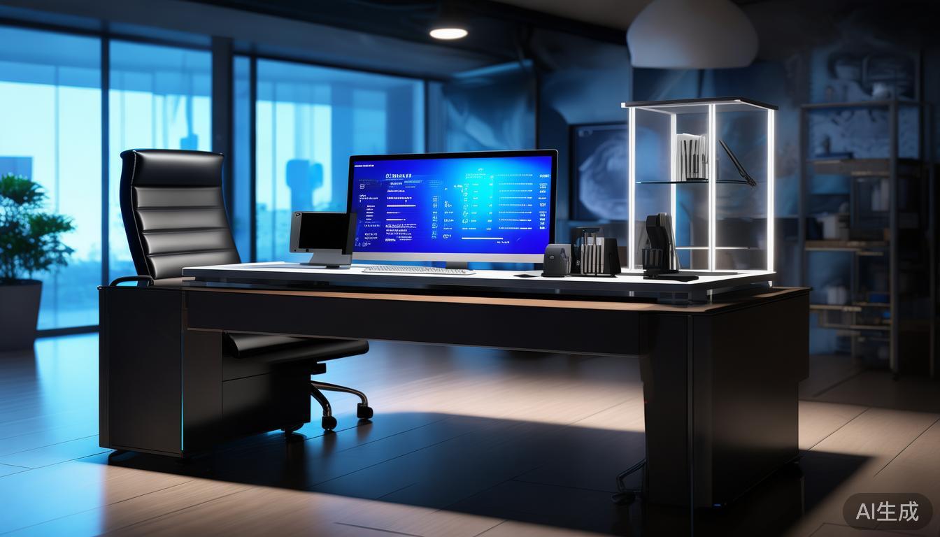 token钱包官方版的品牌创新与市场适应_钱包的市场_钱包市场现状分析