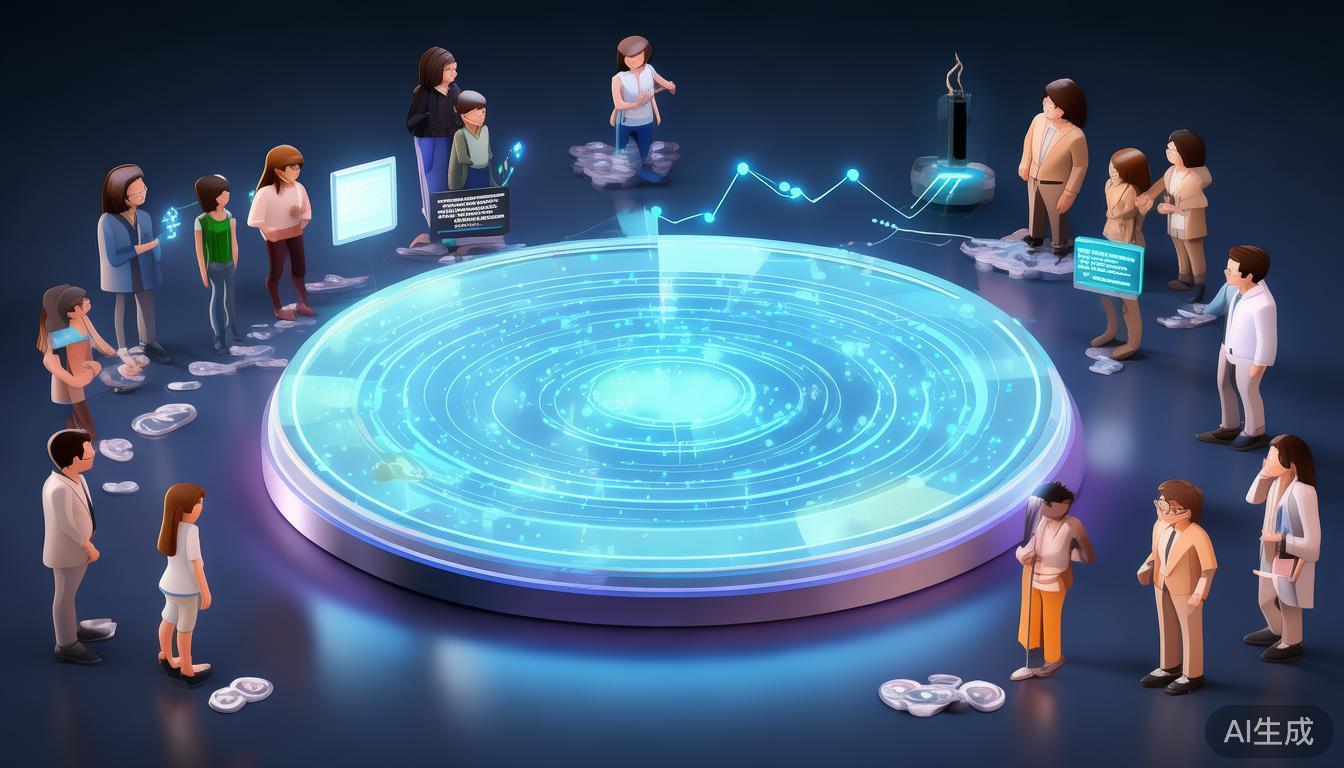 手机qq钱包用户取消_钱包金融qq群_token钱包最新下载的用户增长与社群建设