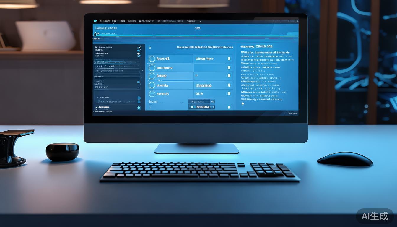 如何在token钱包官方网站中管理资产流动?_钱包资金池什么意思_钱包流动性挖矿