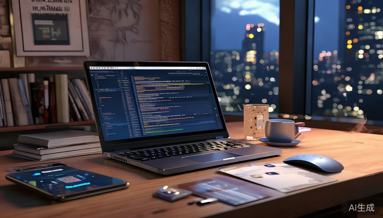 如何通过token最新下载提高业务能力?_如何通过token最新下载提高业务能力?_如何通过token最新下载提高业务能力?