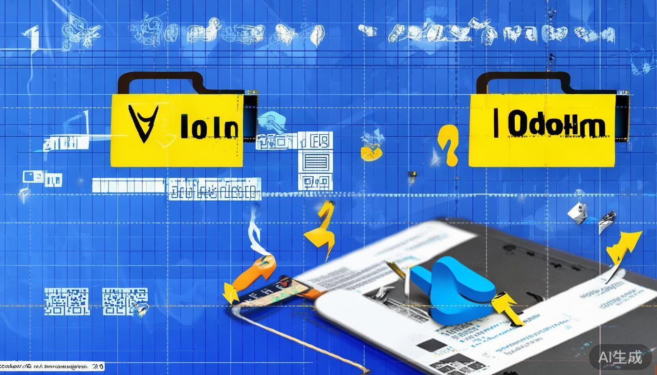 钱包管理_token钱包下载的监管与合规性探讨_钱包体系