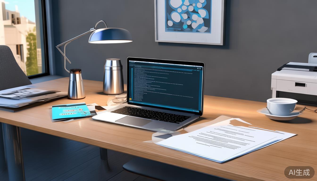 token正版的影响力与稳定性分析_token正版的影响力与稳定性分析_token正版的影响力与稳定性分析