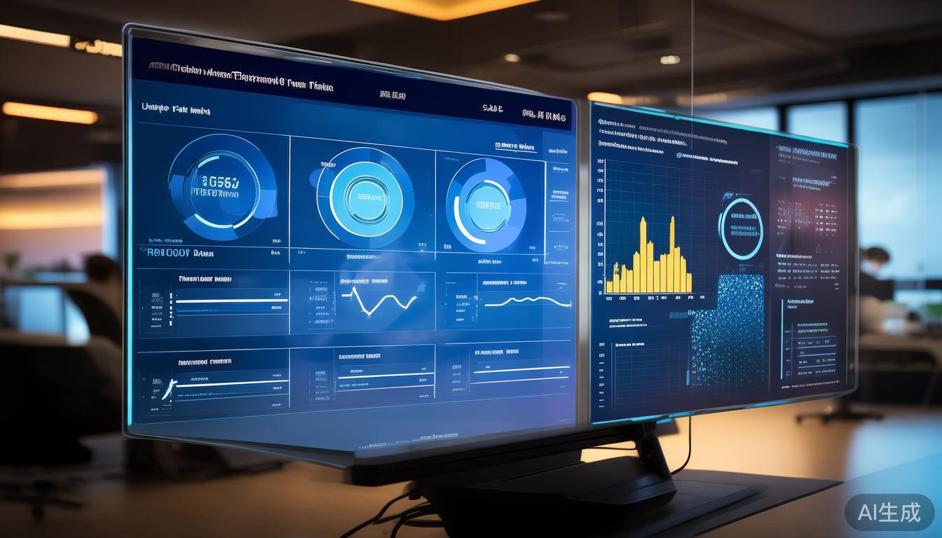 钱包下载地址_钱包账户问题反馈_如何通过tokneim钱包最新下载获得市场反馈?