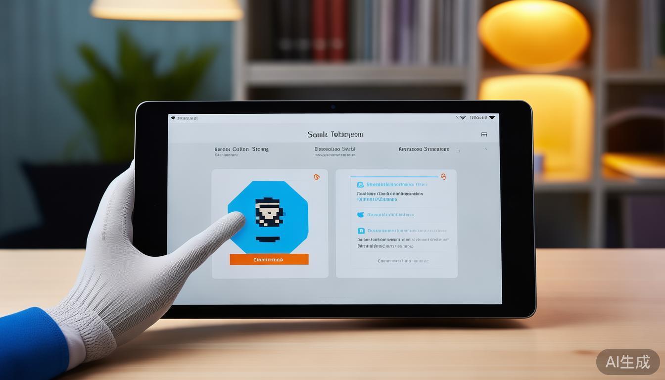 token最新下载的用户界面体验_tokendownload_用户登录token