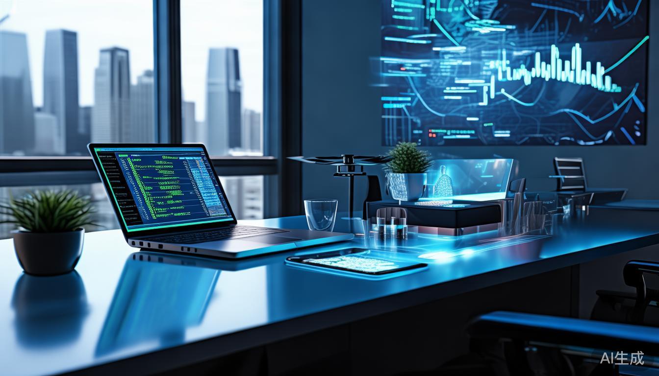 财务资金统筹主要哪些内容_资金统筹方案环境优雅_如何在token钱包网址实现个人与企业资产的统筹管理,优化财务与投资决策?