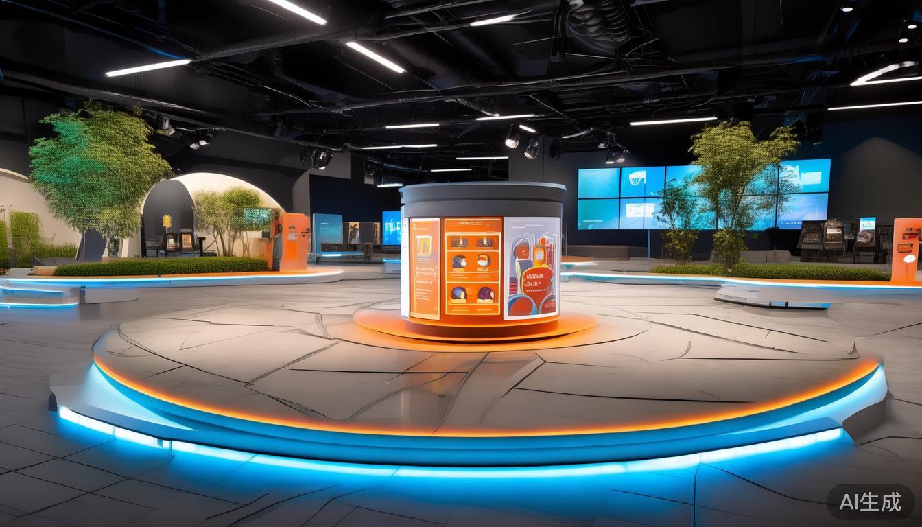 推广平台软件下载_如何通过tokenim正版app下载进行高效推广?_有效的推广平台