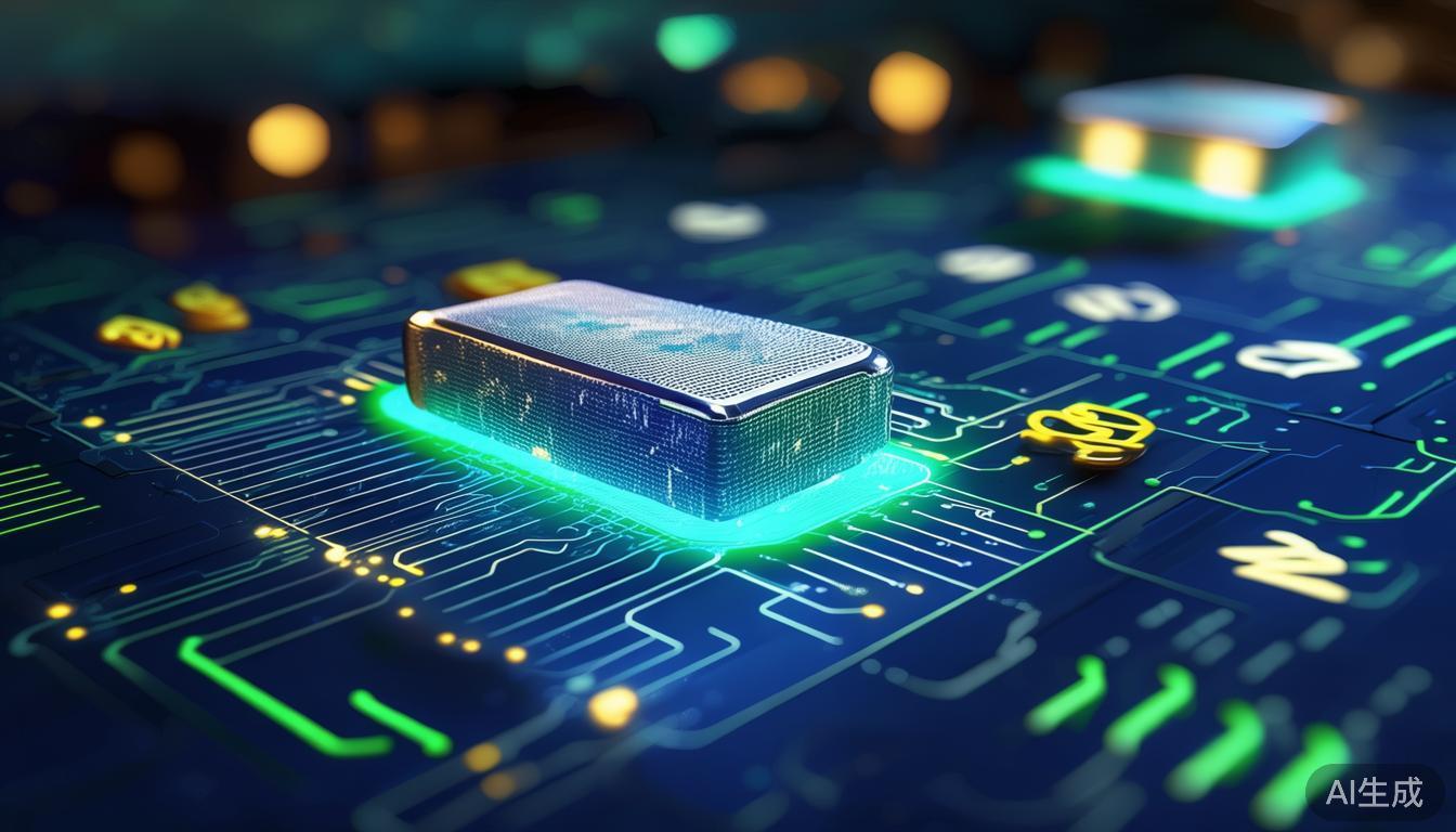 钱包增长_钱包行业市场现状_token钱包最新下载的市场需求与用户拓展