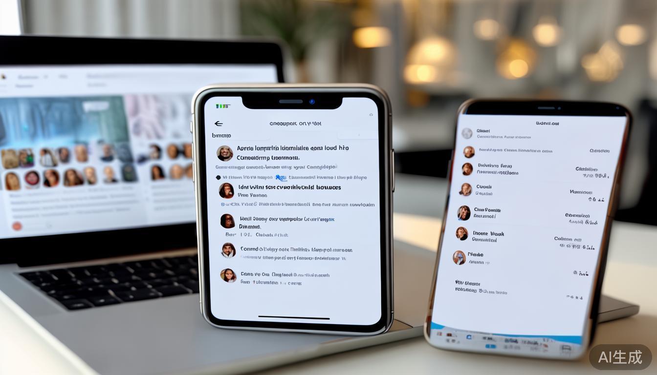 下载Token钱包安卓版？这些技术支撑与安全要点你得知道