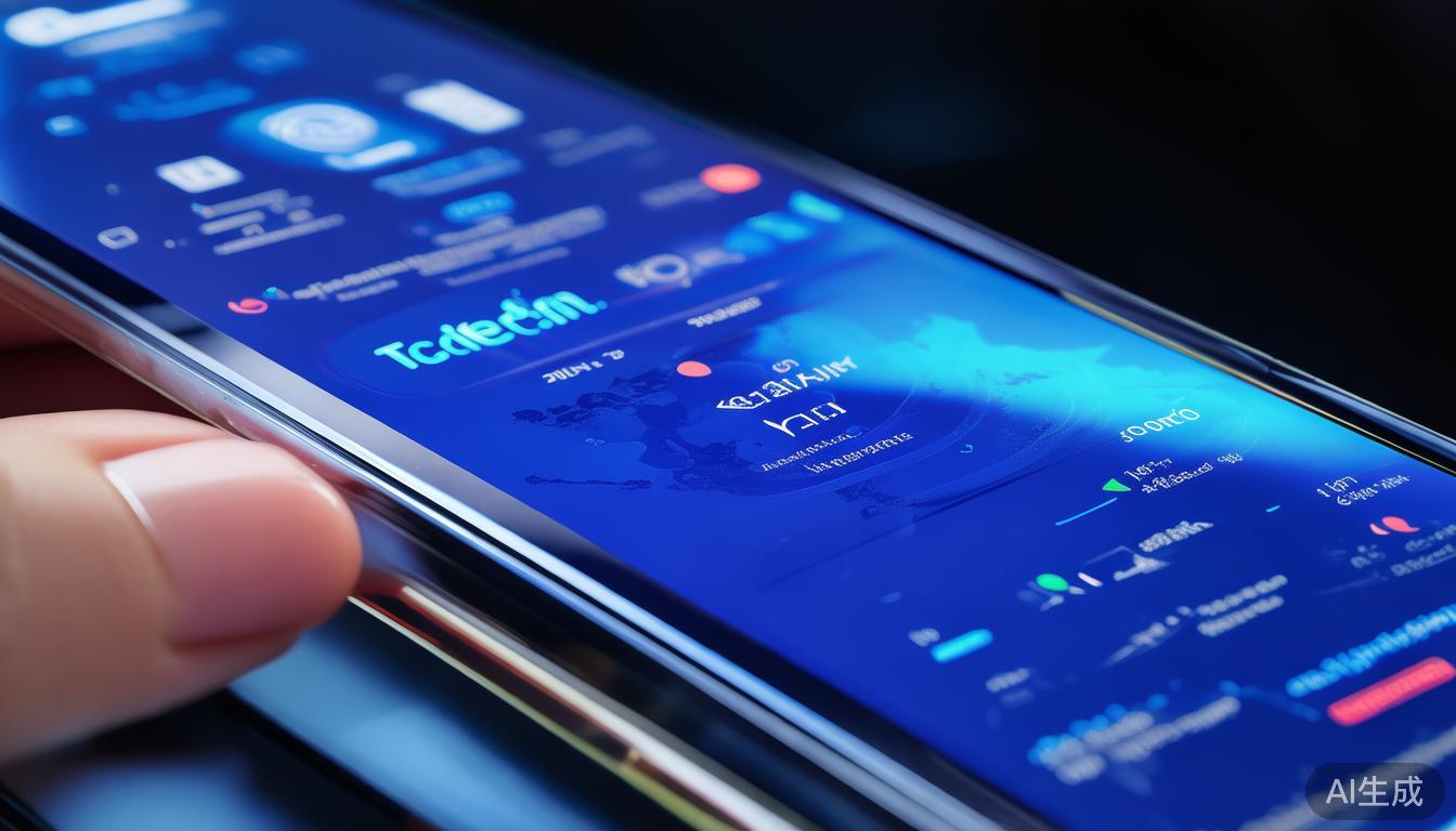 新兴Tokenim钱包面临激烈竞争，前景几何？从三方面深入分析