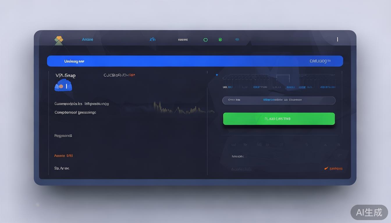 数字资产管理浪潮下，Tokenim钱包如何优化资产配置策略？