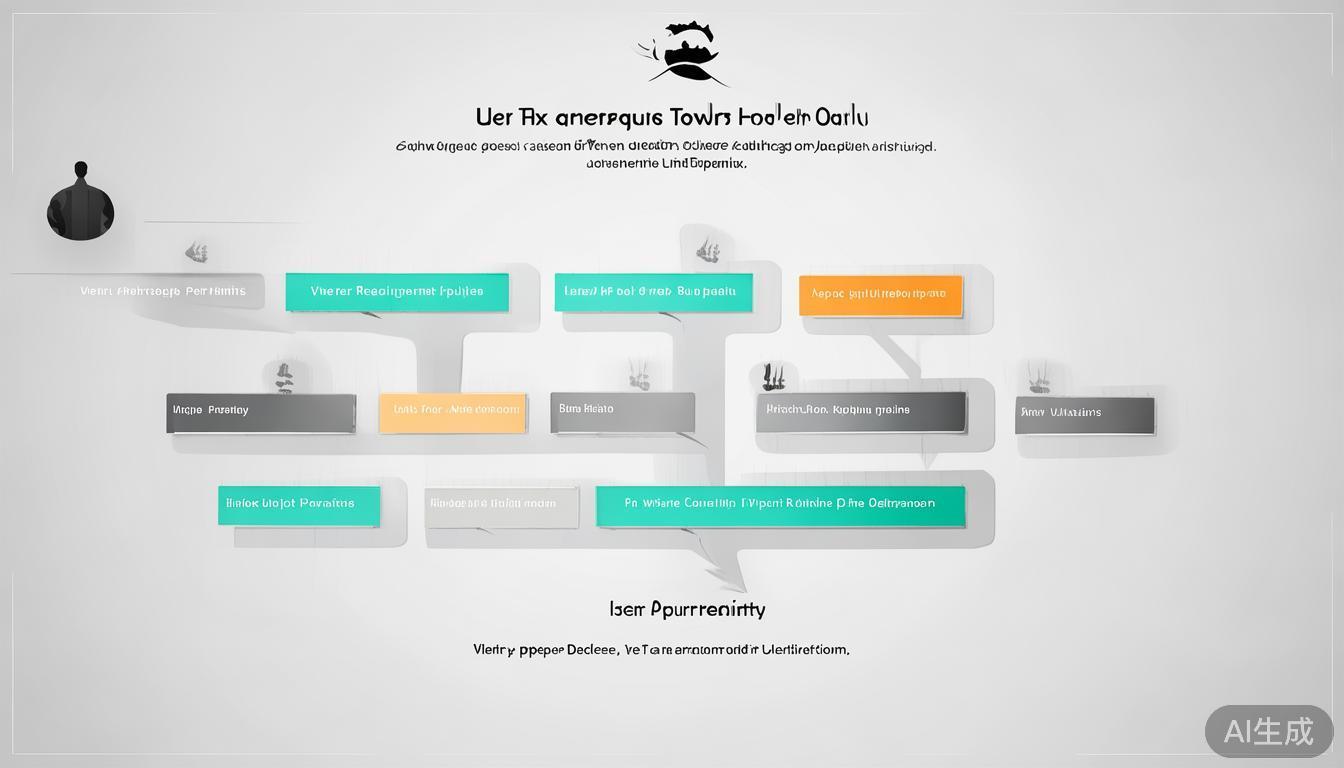 客户服务中探讨token最新下载提升满意度，到底是噱头还是真有用？