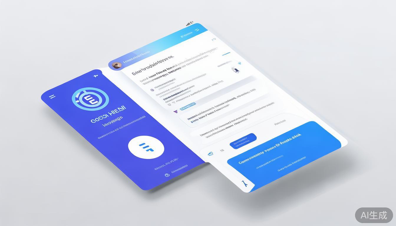 Tokenim钱包用户活跃度稳升，但新用户留存率待提升？