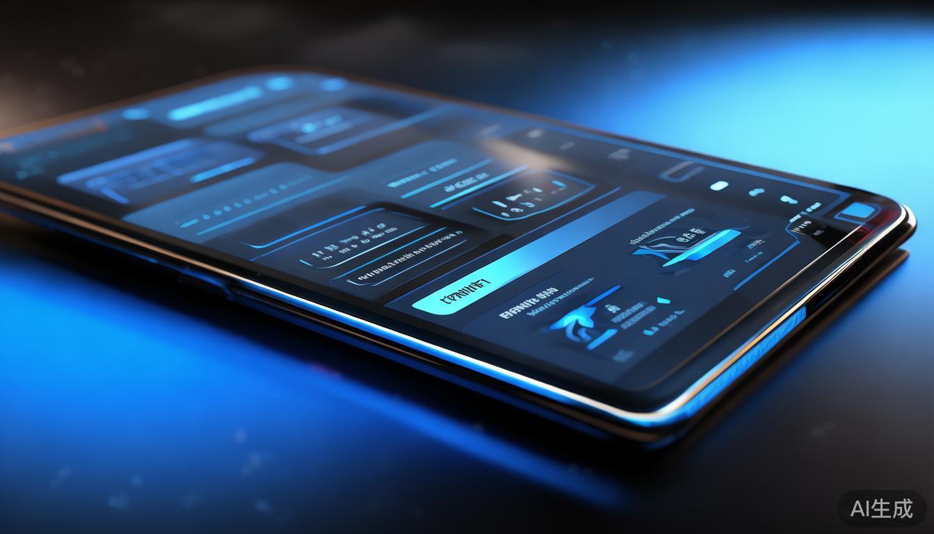 区块链钱包留住用户之道：安全展示与简化流程缺一不可