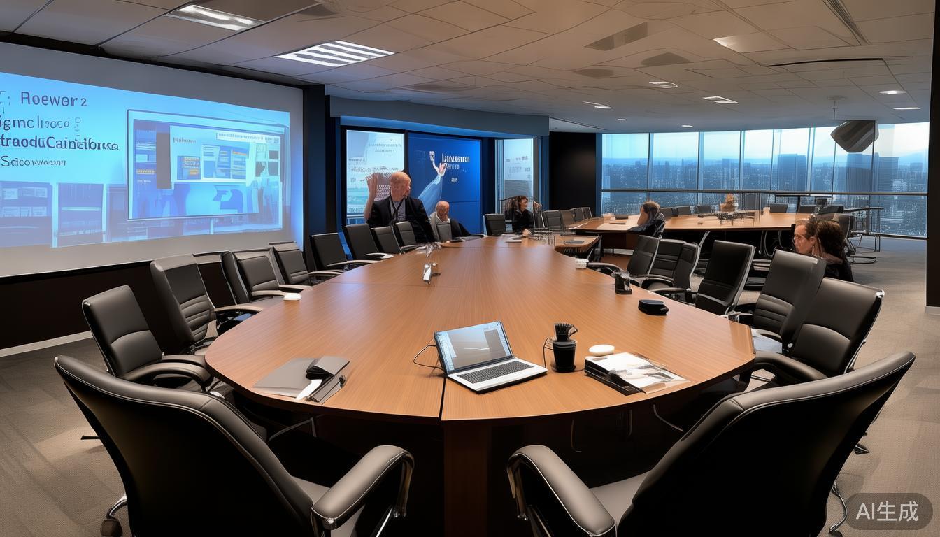 tokenim钱包官方版的用户自我提升与学习资源_钱包app官网_钱包官方下载