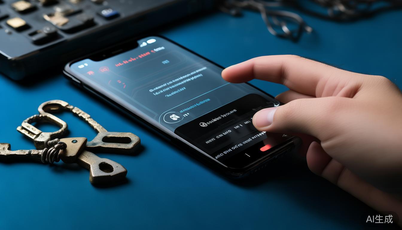 Token.im安卓版官网：构建数字货币信任桥梁，保障安全、透明与可靠用户体验