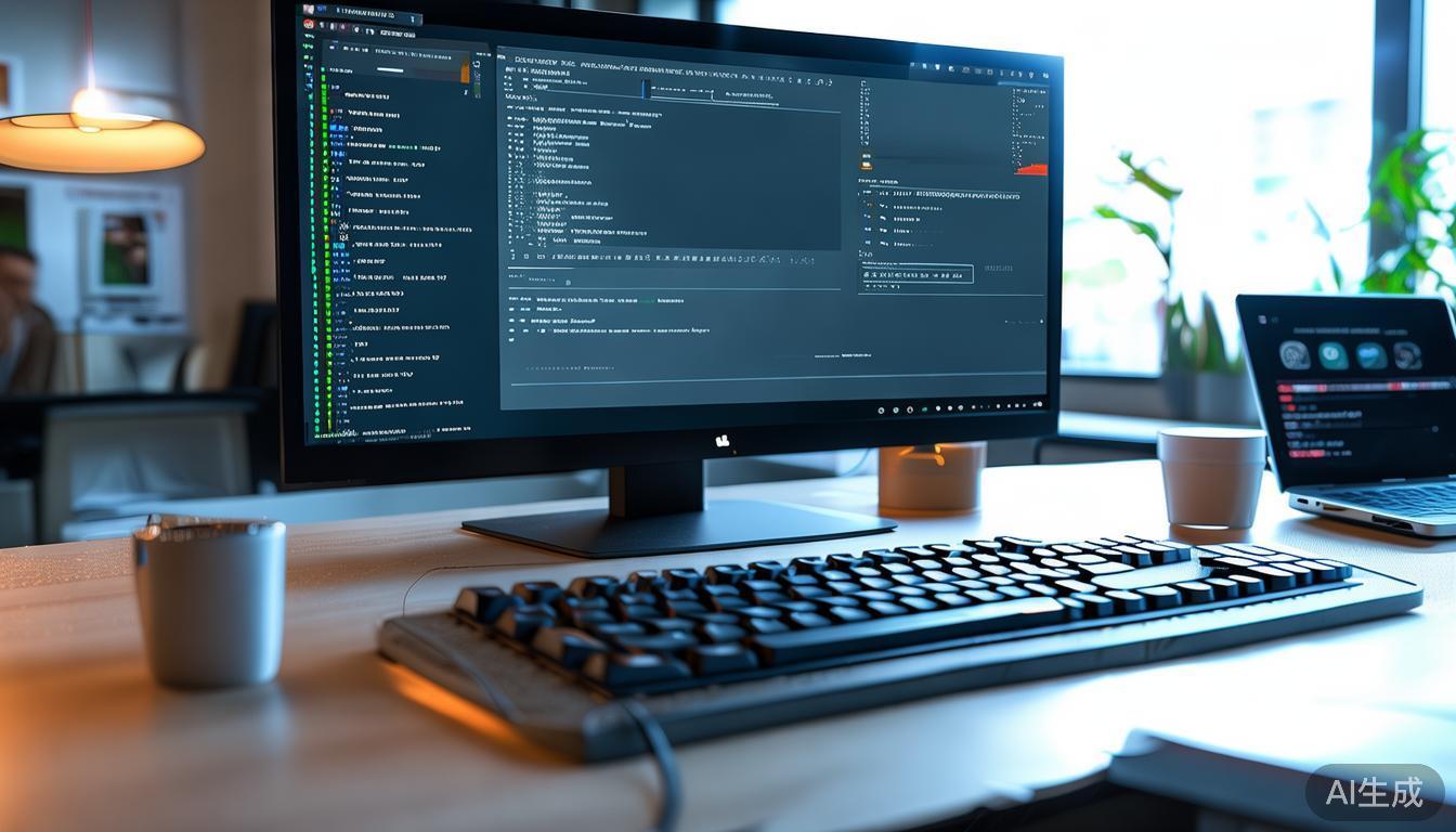 Tokenim正版App下载、使用全攻略：提升开发效率与安全性的3大关键步骤