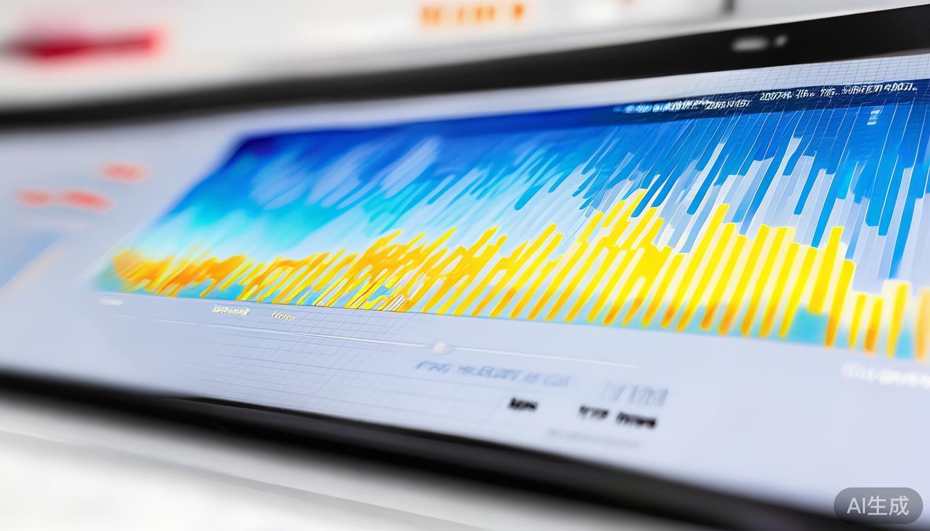 区块链钱包体验如何优化？数据驱动是关键！从用户行为洞察到个性化设置详解