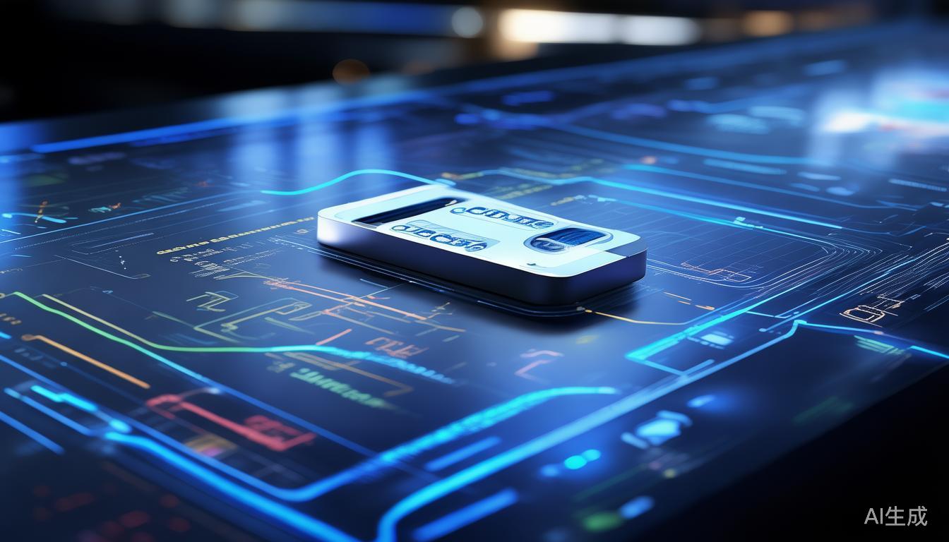 TokenPocket的崛起：从用户体验到多链布局，如何抓住机遇与挑战？