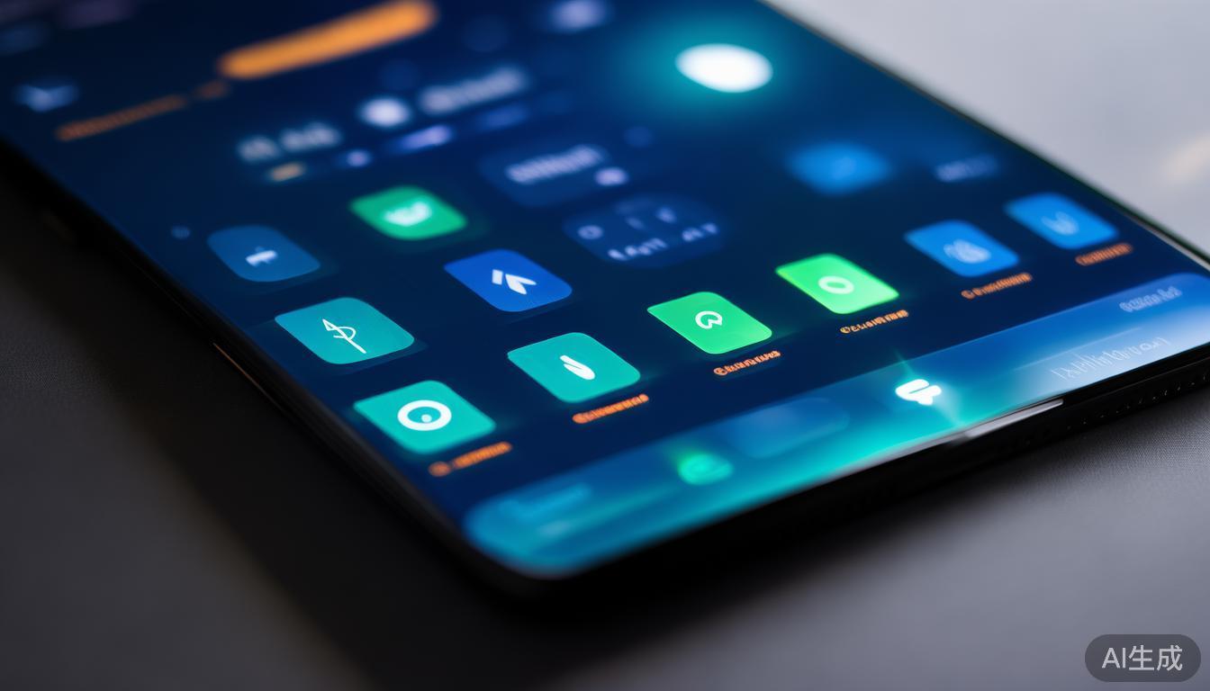 TokenPocket钱包最新版：功能全面升级，用户体验大幅提升