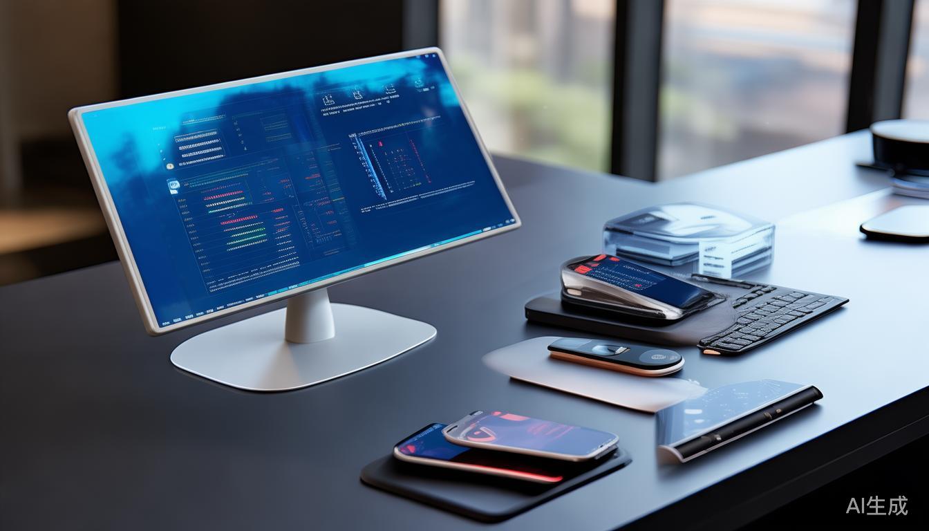 数字资产管理高效指南：掌握官方工具，批量处理与自动提醒提升效率