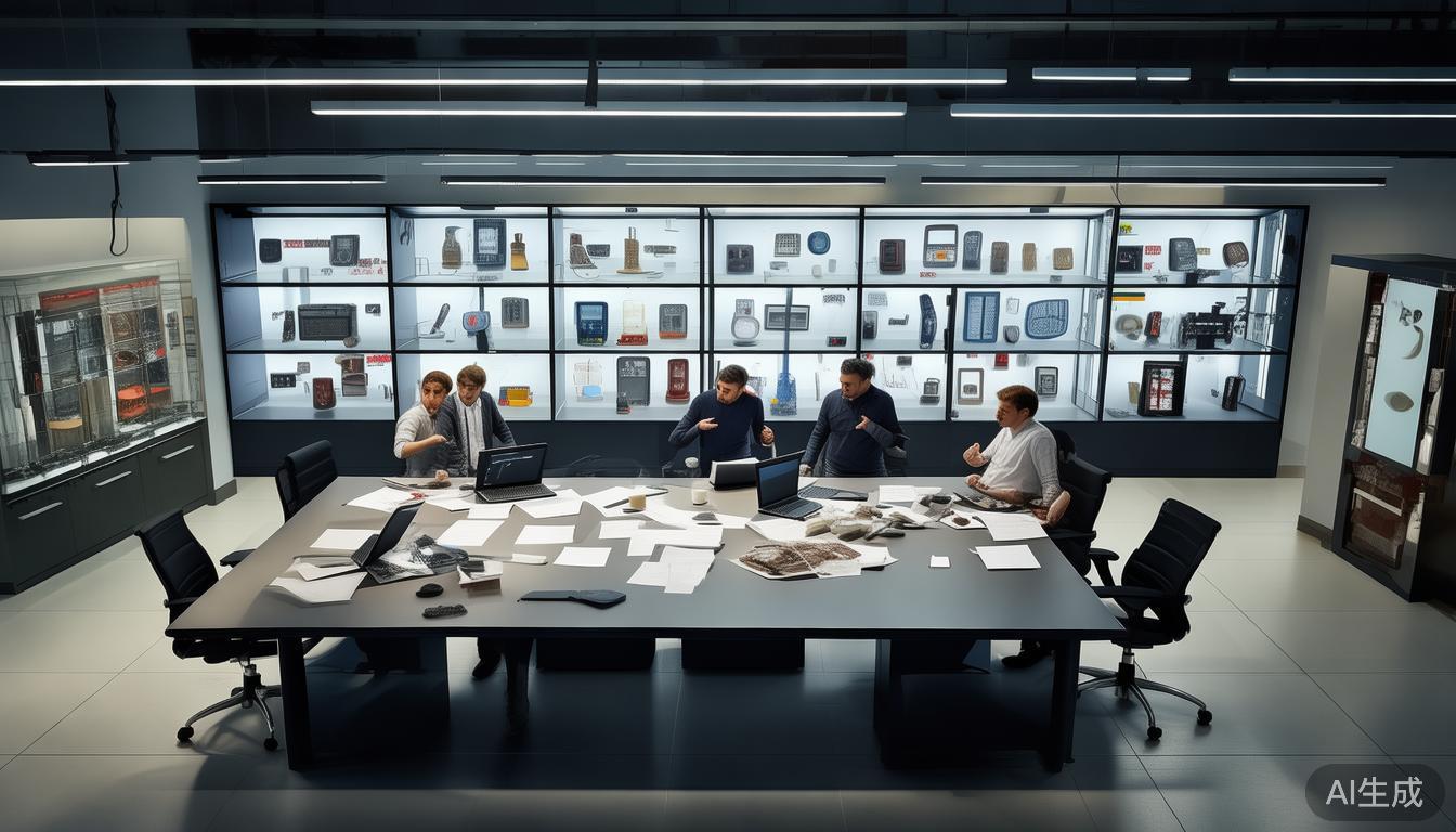 Tokenim钱包官网下载：用户反馈揭示其安全性与易用性，但更新与客服待提升