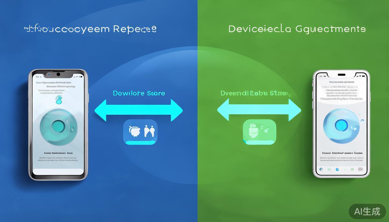 Tokenim钱包支持哪些平台？安卓、iOS与桌面端设备要求全解析