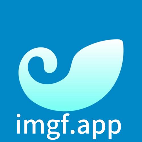 im钱包官方网站：多语言下载选项，满足全球用户需求