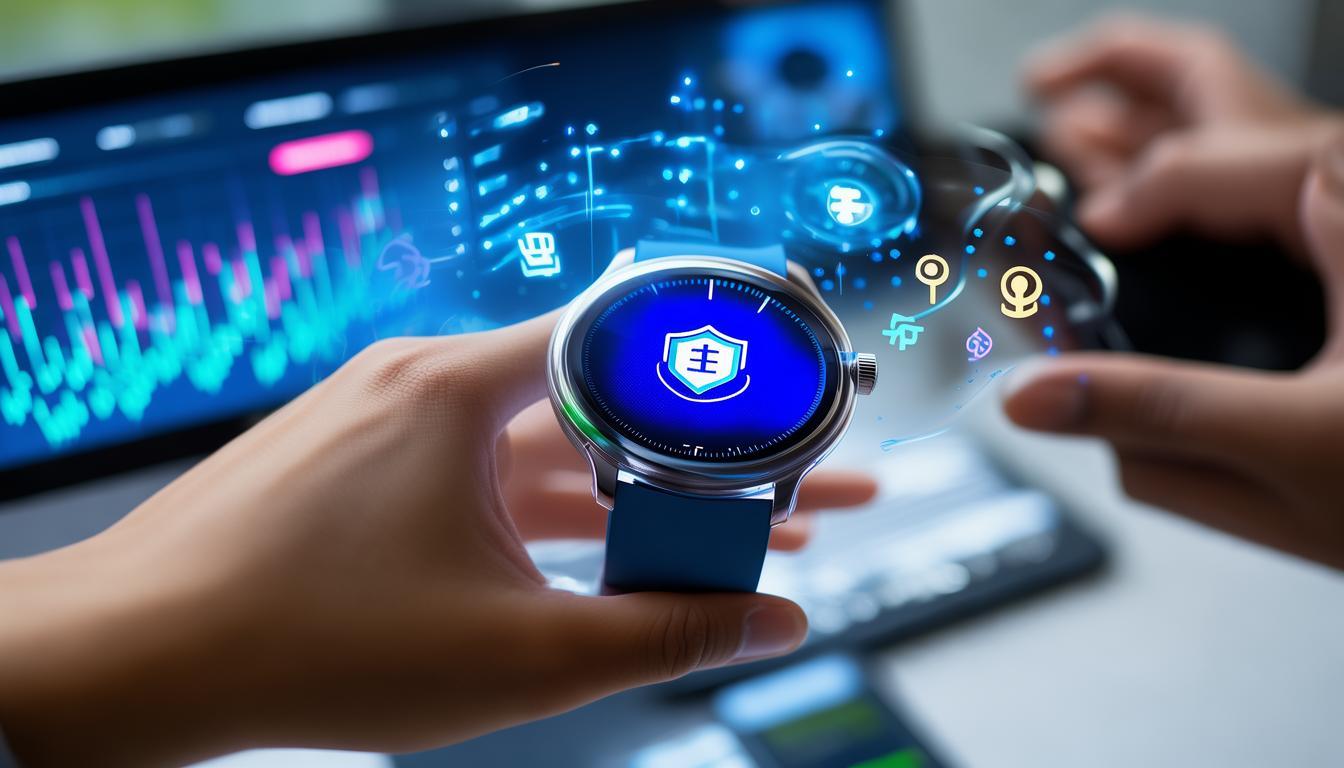 如何通过tokenim钱包最新版提高成交量？_钱包项目_2021钱包