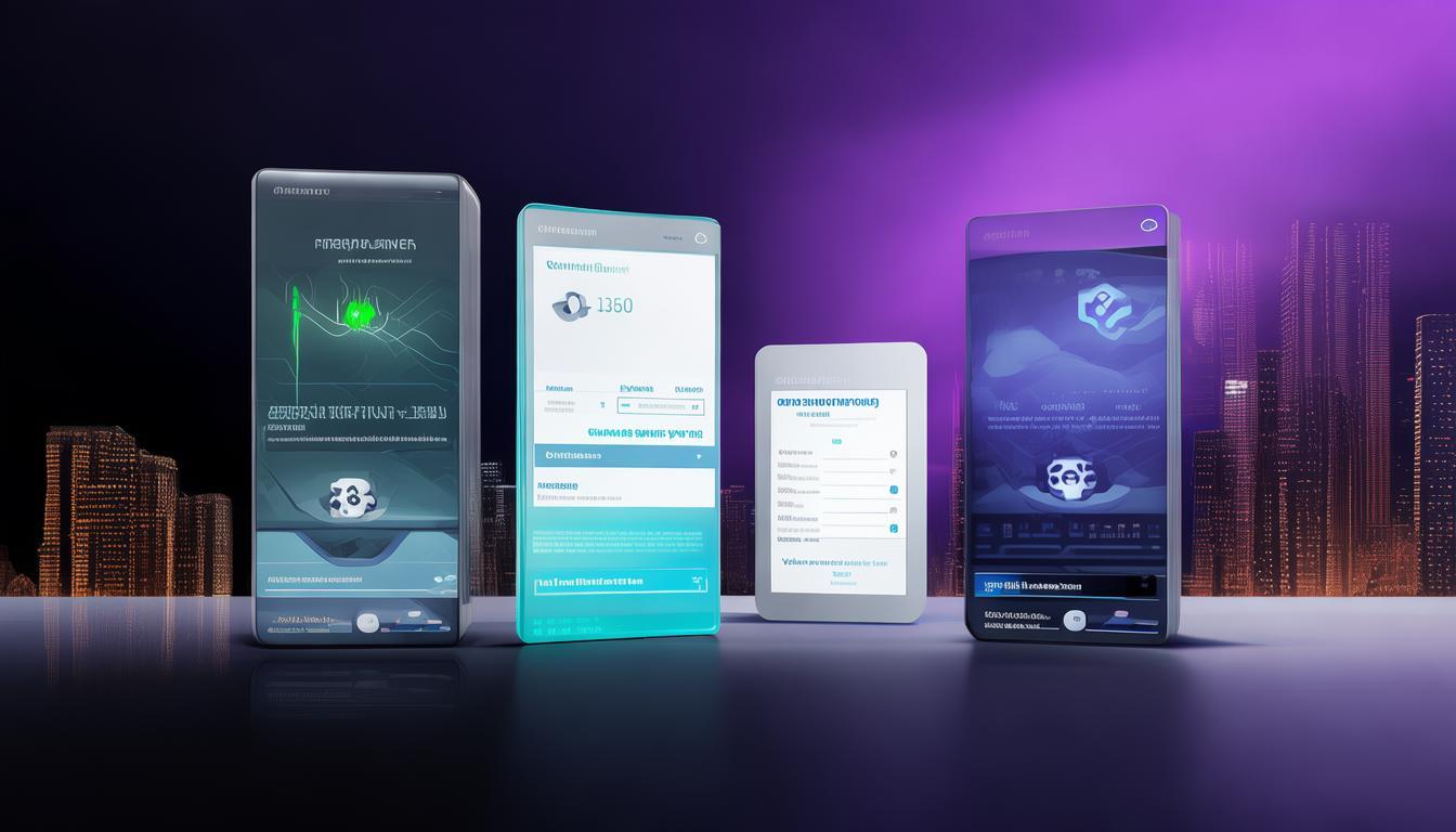 token钱包网址的用户需求与市场应对_对钱包的需求_钱包市场现状分析