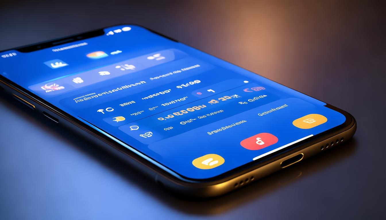 token钱包app的市场连贯性与效益评估_信用钱包贷款评估几天_阿迪达斯效益评估