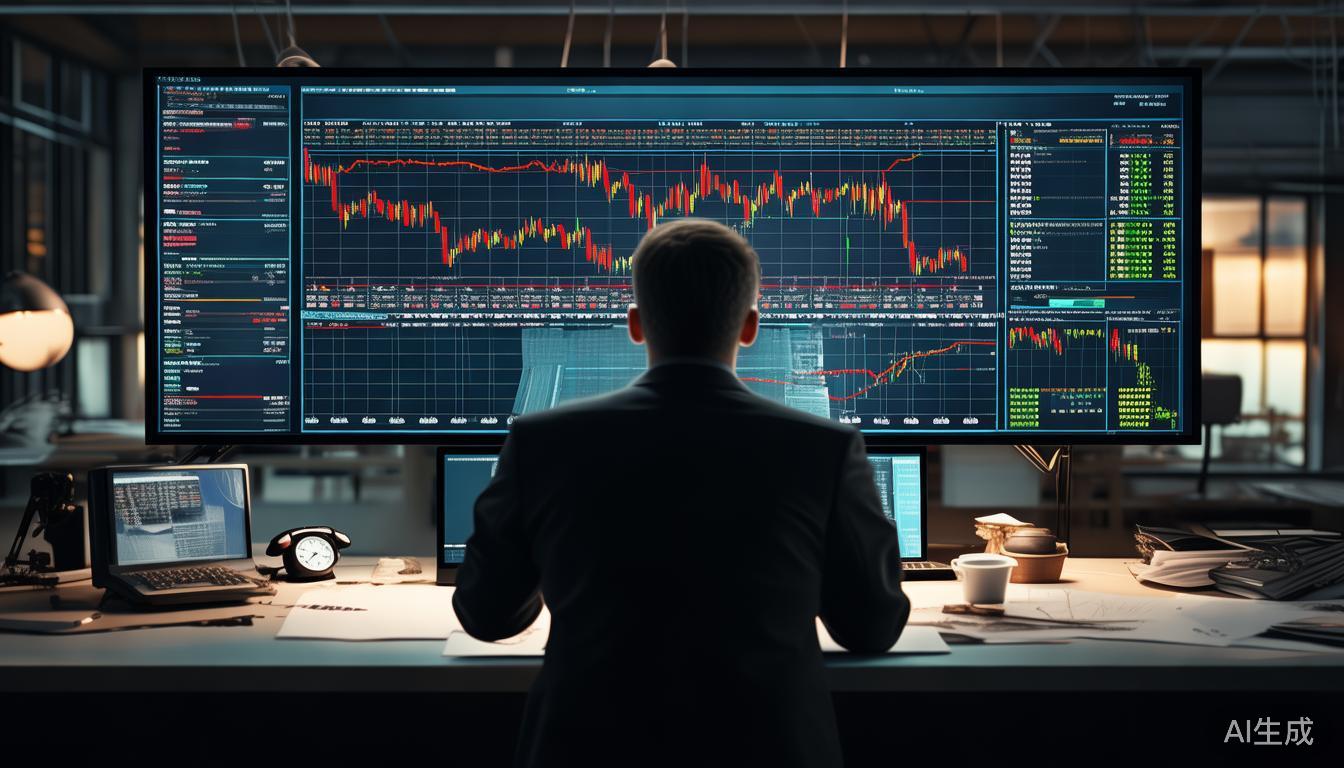 钱包管理app_钱包方案_tokenim钱包的资产配置与管理策略