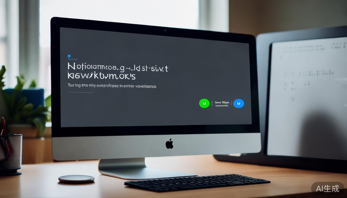 钱包app官网下载安装_如何在token钱包下载官网快速获取版本更新?_钱包官方下载