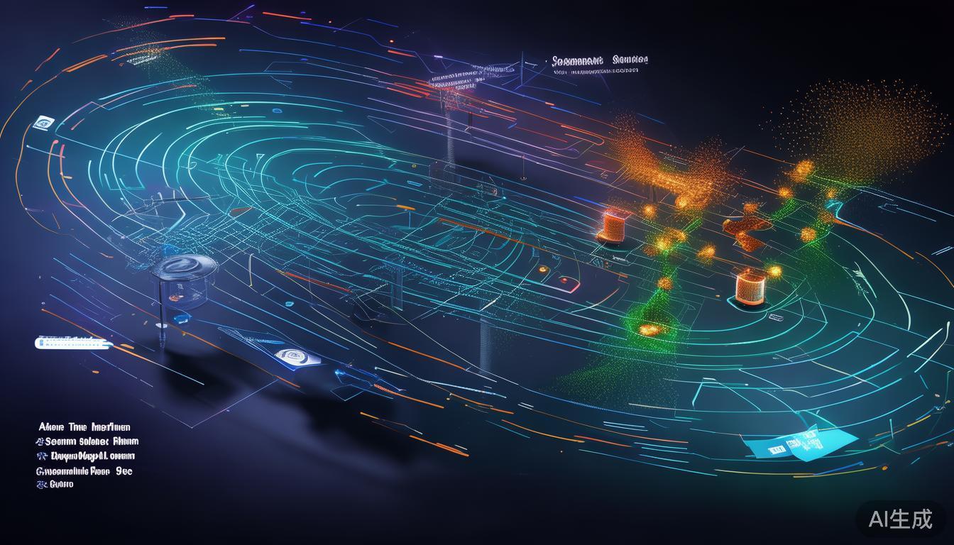 钱包功能app_钱包最新版本_如何在tokenim钱包安卓版中实现持续优化?
