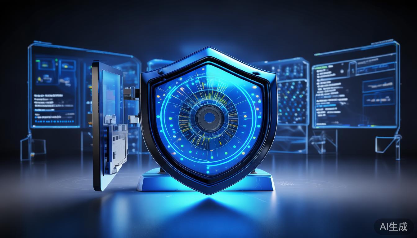 tokenim钱包官网下载的用户导向与服务发展_米柚官网下载官网下载_建材发展导向被骗