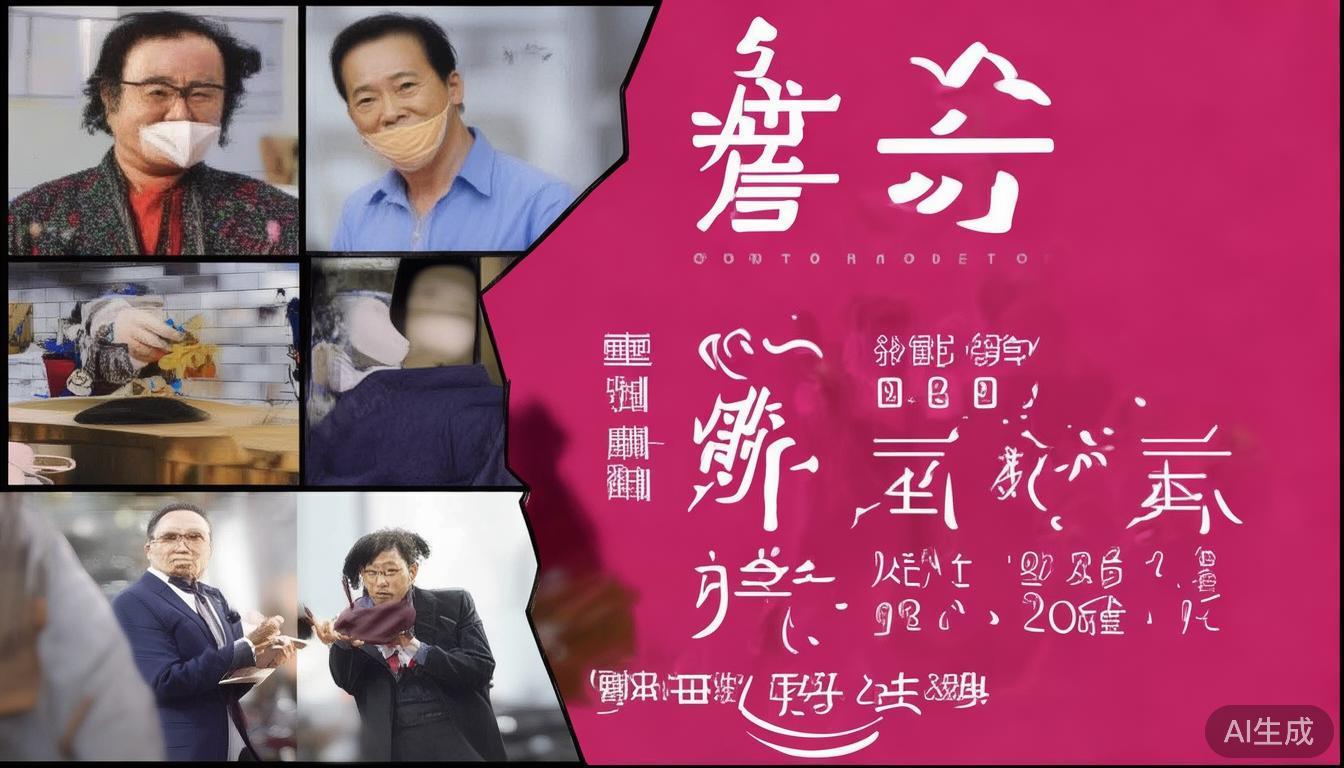 钱包支付_钱包app_tokenim钱包app下载的多种支付方式