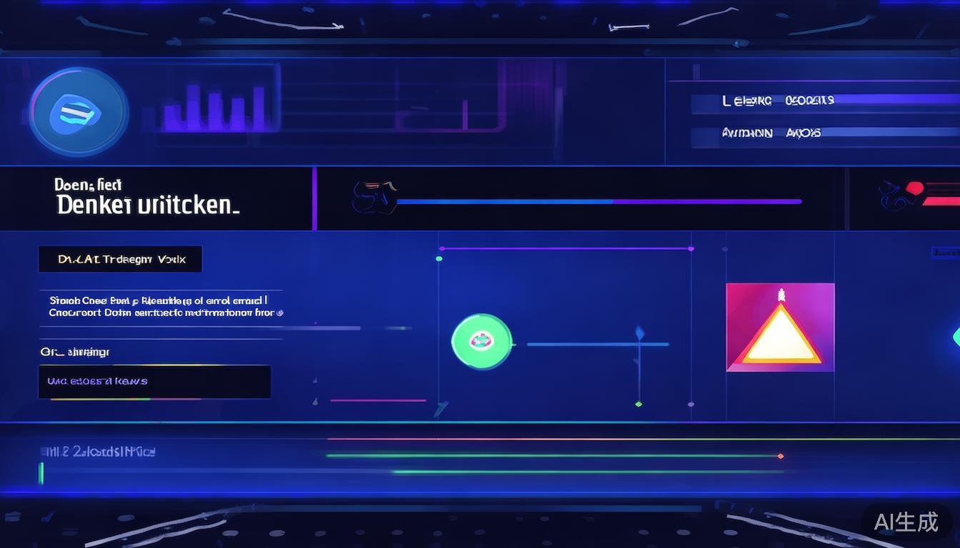 如何在活动中充分利用tokenim钱包?_使用钱包的好处_钱包的使用场景