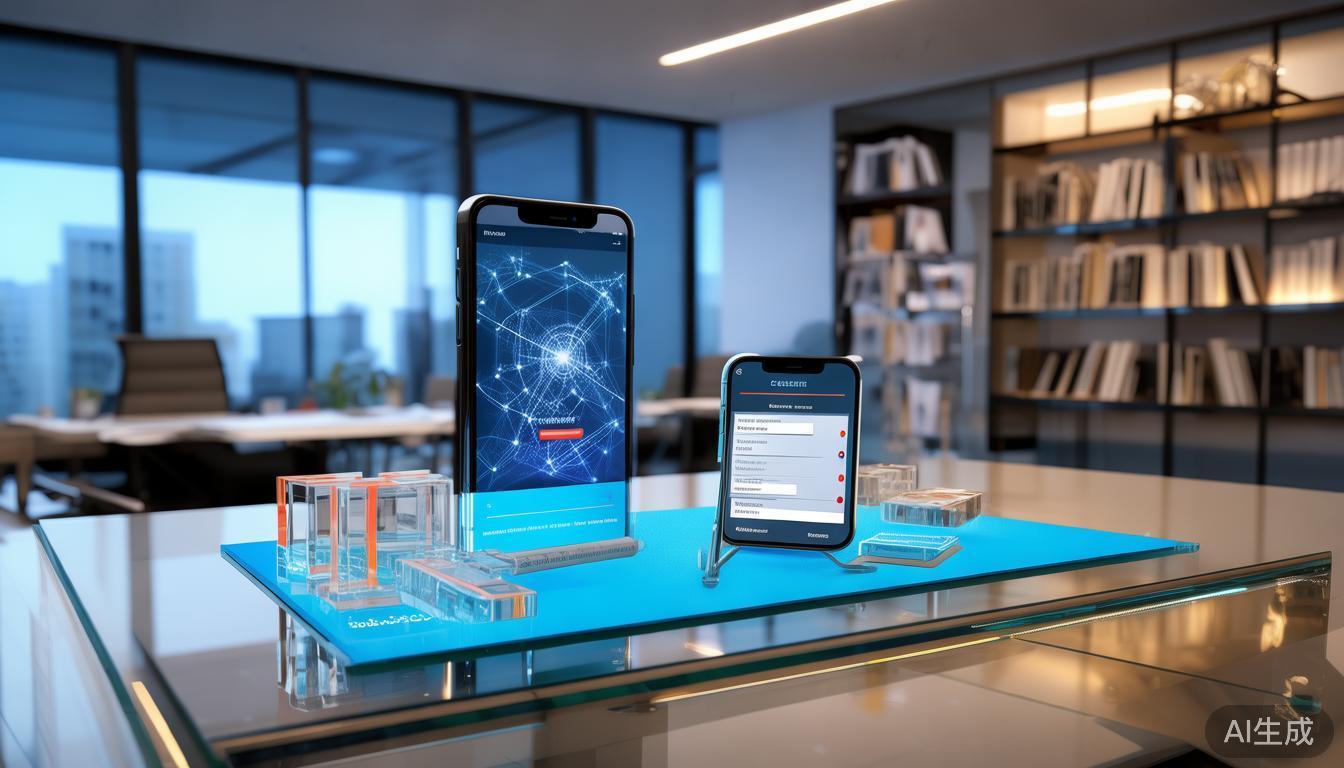 如何在token钱包安卓版下载中维护资金流动?_中维世纪监控手机版下载_信用钱包贷款安卓版