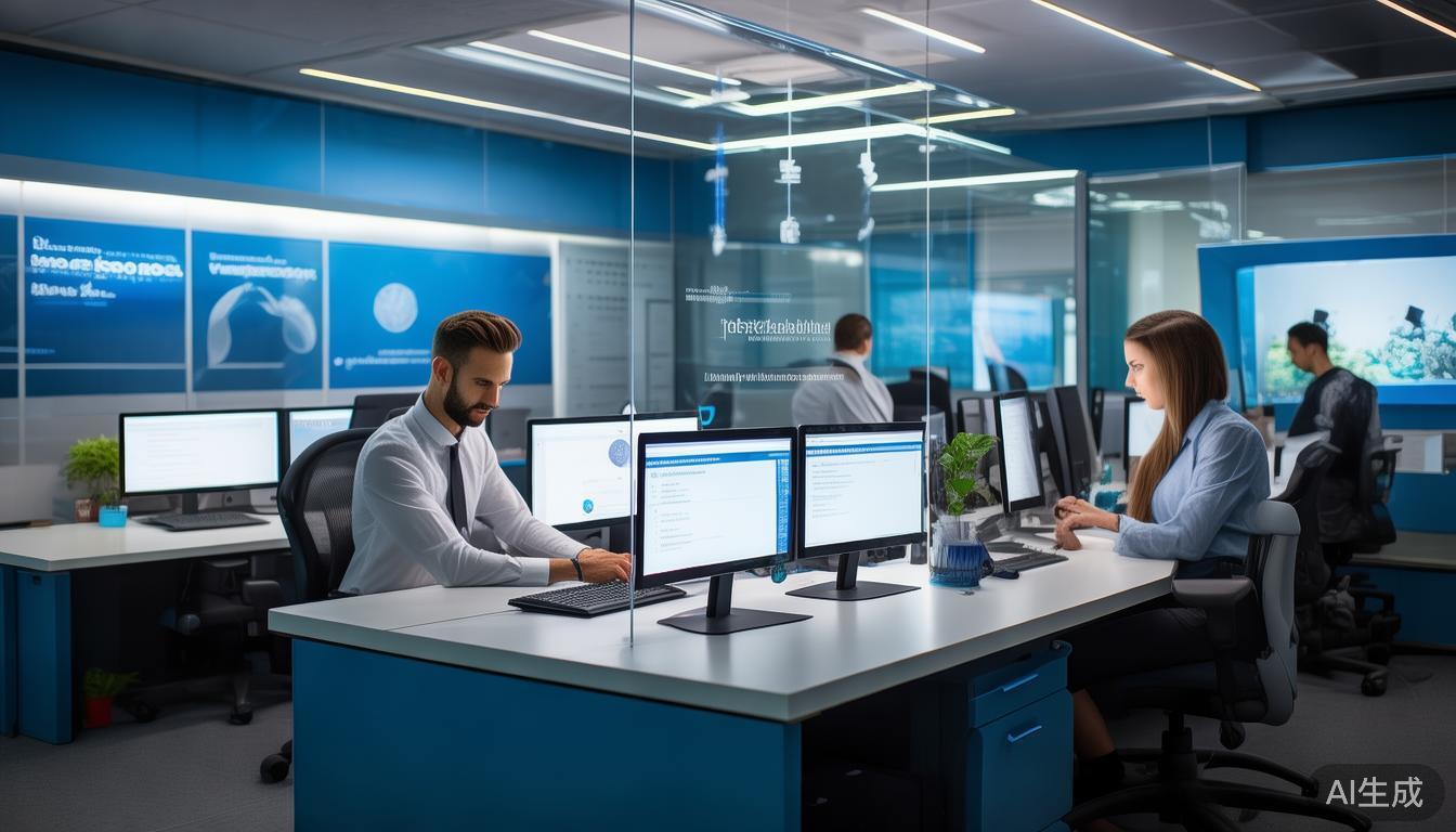 tokenim钱包官方版的社群活动与用户互动_钱包ui_钱包jr