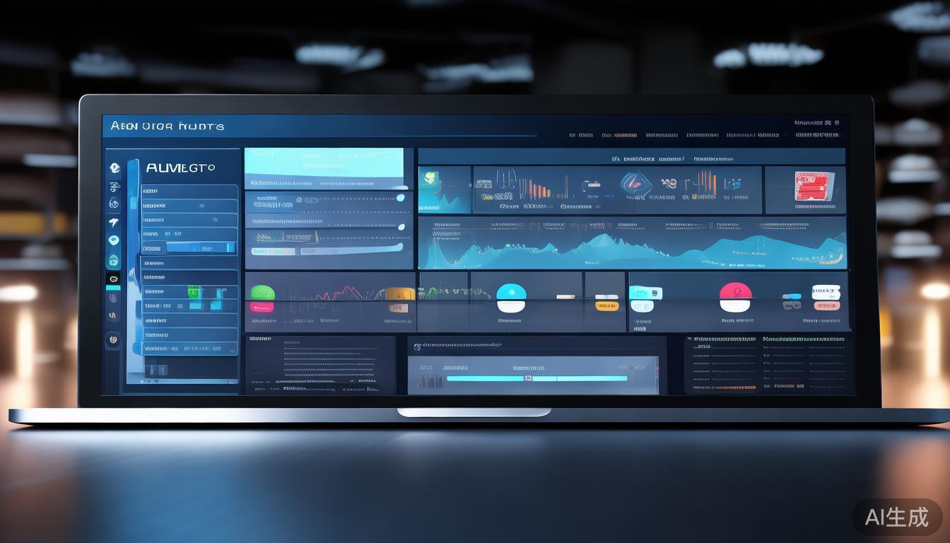 token钱包官方网站的风险管理与投资保护措施_钱包有风险吗_钱包安全
