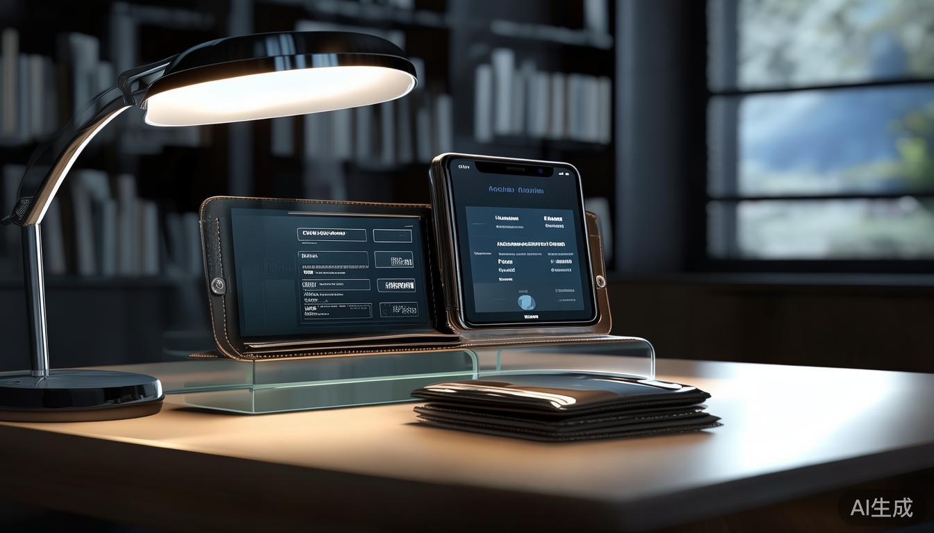 token钱包最新下载中的功能使用与技巧分享_描述微信钱包创新的功能_支付宝钱包nfc功能怎么用