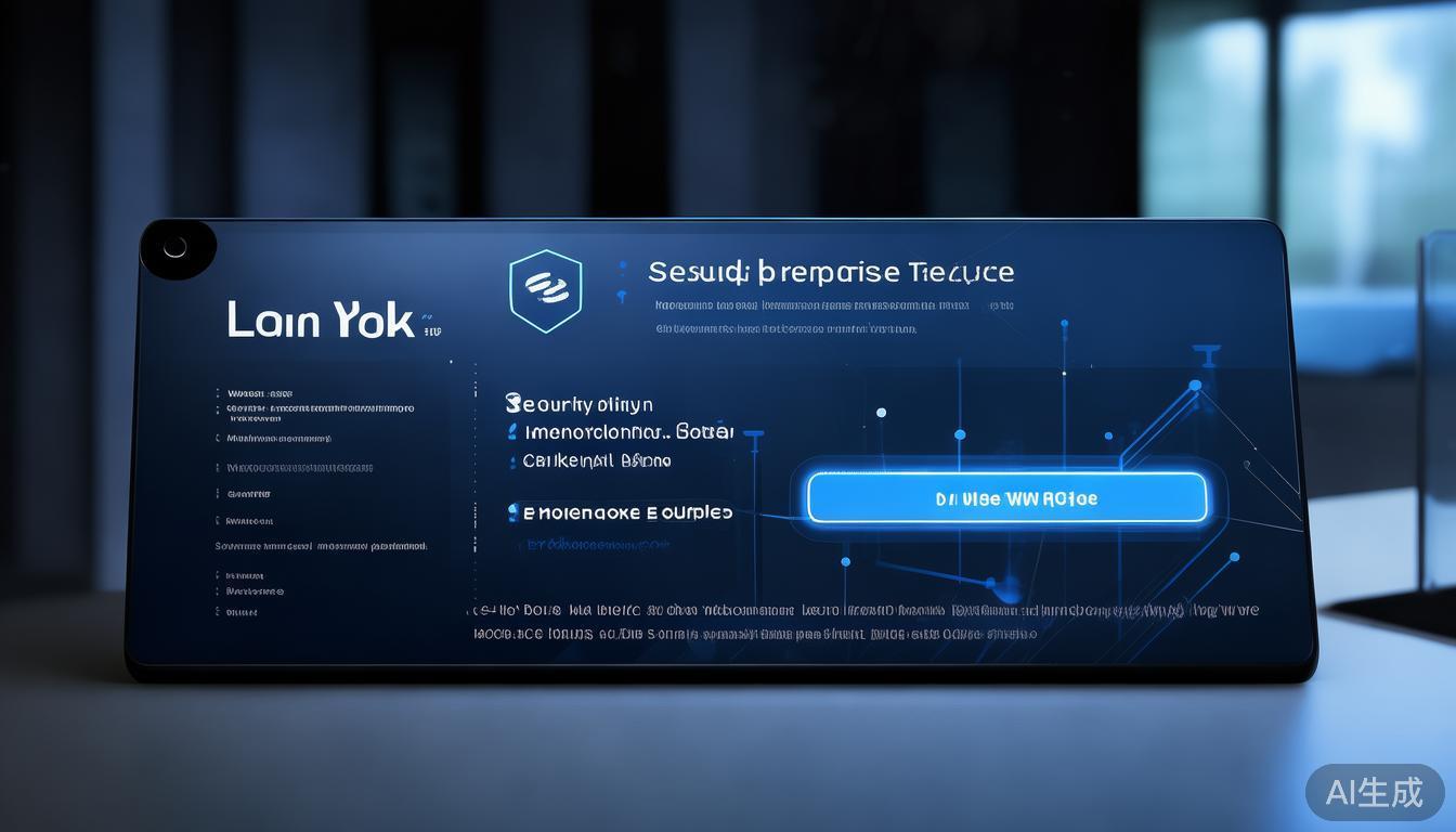 app接口token校验_手机qq钱包用户怎么取消_如何在token钱包app中吸引新用户?