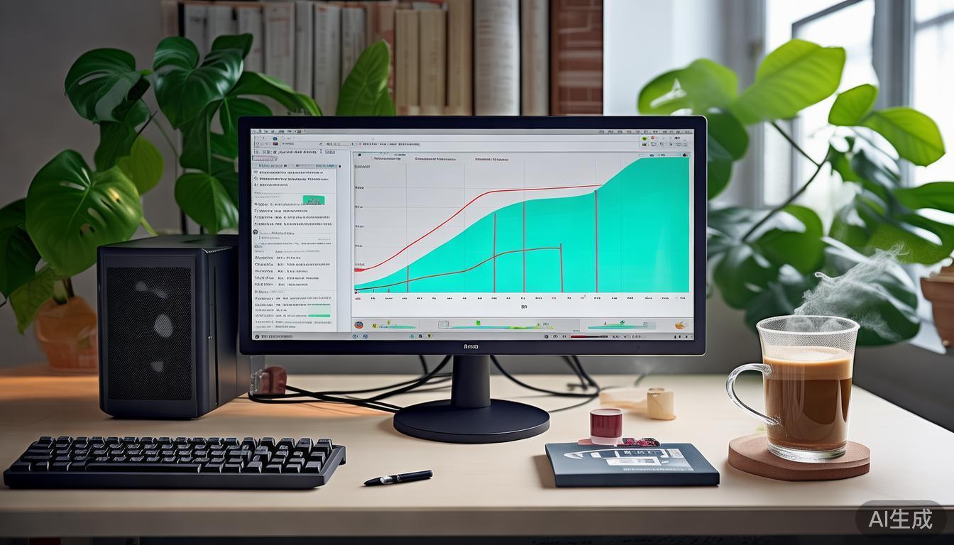 钱包app官网_如何在token钱包官方版中管理社交投资?_钱包app是干什么的