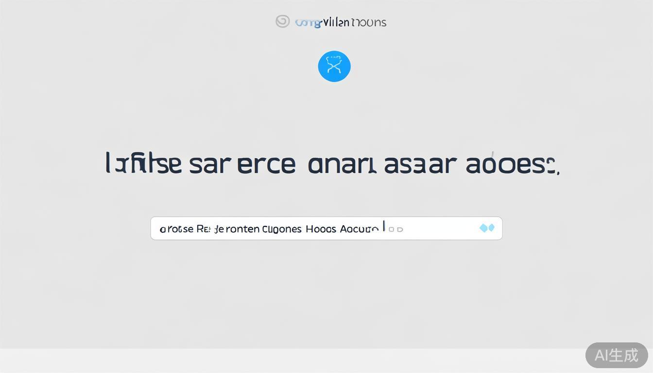 专注加密货币钱包体验的设计师，实测Tokenim钱包新版本