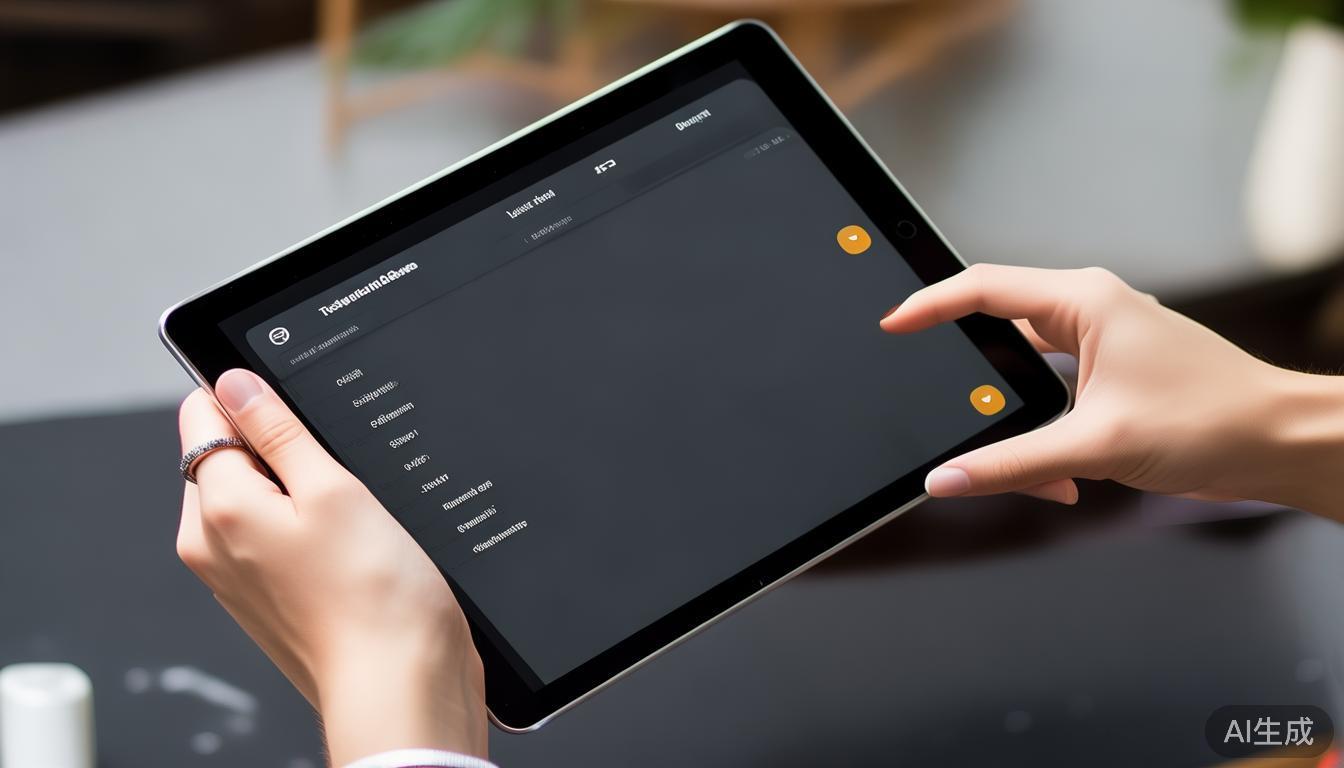 token.im安卓版成效显著！多链支持功能提升业务效率，分享真实案例